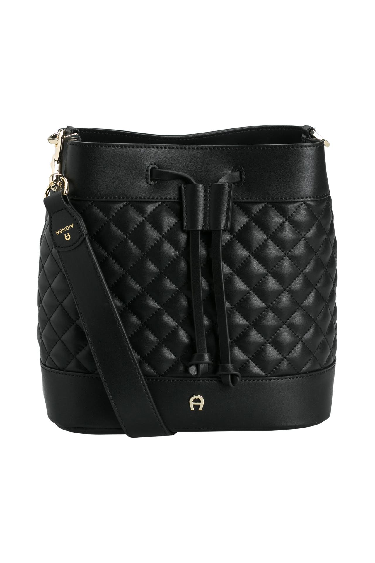 Aigner emily umhängetasche Clearance